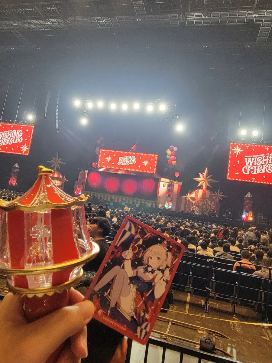 しぐれうい生誕ライブ「Wishing Umbrella」に行ってきた-1781977702226.webp